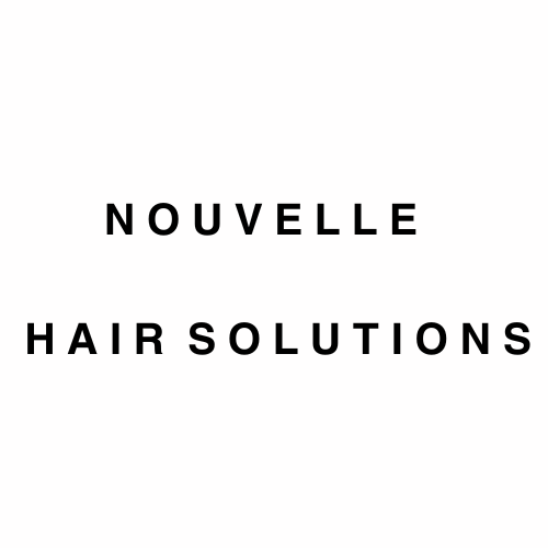 NOUVELLE HAIR SOLUTIONS